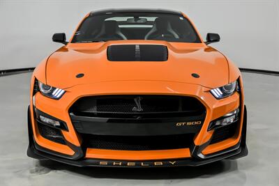 2020 Ford Mustang Shelby GT500-CFTP! - Photo 5 - Joliet, IL 60435