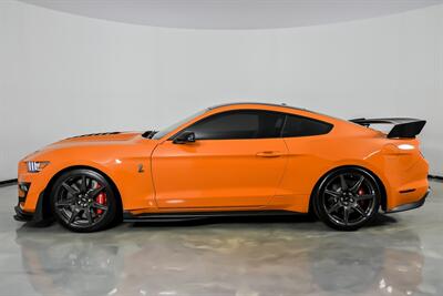 2020 Ford Mustang Shelby GT500-CFTP! - Photo 8 - Joliet, IL 60435