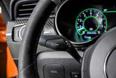 2020 Ford Mustang Shelby GT500-CFTP! - Photo 27 - Joliet, IL 60435