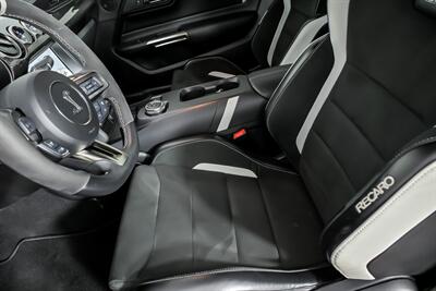 2020 Ford Mustang Shelby GT500-CFTP! - Photo 20 - Joliet, IL 60435