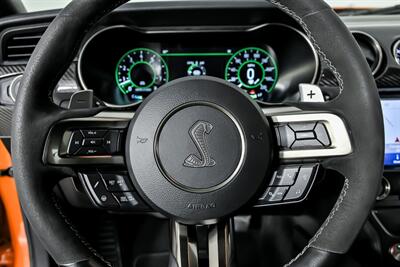 2020 Ford Mustang Shelby GT500-CFTP! - Photo 26 - Joliet, IL 60435