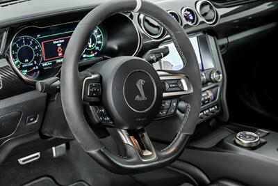 2020 Ford Mustang Shelby GT500-CFTP! - Photo 23 - Joliet, IL 60435