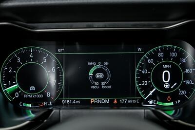 2020 Ford Mustang Shelby GT500-CFTP! - Photo 25 - Joliet, IL 60435