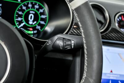 2020 Ford Mustang Shelby GT500-CFTP! - Photo 28 - Joliet, IL 60435