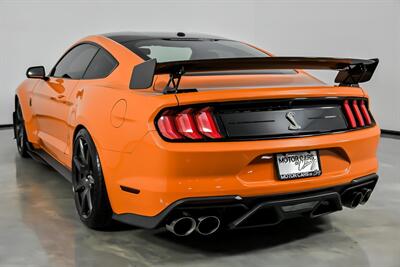 2020 Ford Mustang Shelby GT500-CFTP! - Photo 10 - Joliet, IL 60435