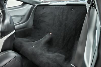 2020 Ford Mustang Shelby GT500-CFTP! - Photo 22 - Joliet, IL 60435