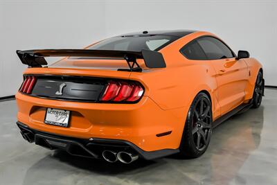 2020 Ford Mustang Shelby GT500-CFTP! - Photo 12 - Joliet, IL 60435