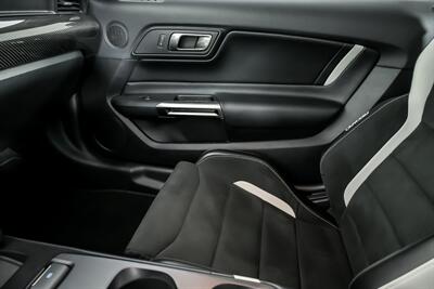 2020 Ford Mustang Shelby GT500-CFTP! - Photo 36 - Joliet, IL 60435