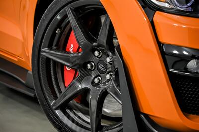 2020 Ford Mustang Shelby GT500-CFTP! - Photo 4 - Joliet, IL 60435