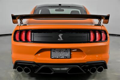 2020 Ford Mustang Shelby GT500-CFTP! - Photo 11 - Joliet, IL 60435