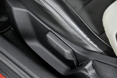 2020 Ford Mustang Shelby GT500-CFTP! - Photo 24 - Joliet, IL 60435