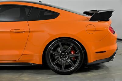 2020 Ford Mustang Shelby GT500-CFTP! - Photo 9 - Joliet, IL 60435