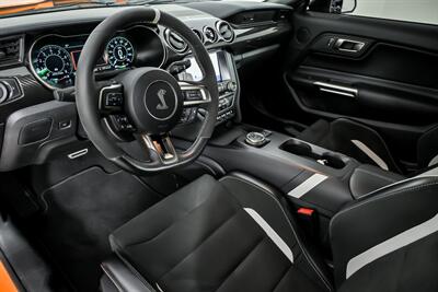 2020 Ford Mustang Shelby GT500-CFTP! - Photo 19 - Joliet, IL 60435