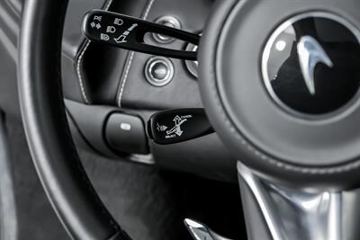 2021 McLaren GT   - Photo 29 - Joliet, IL 60435