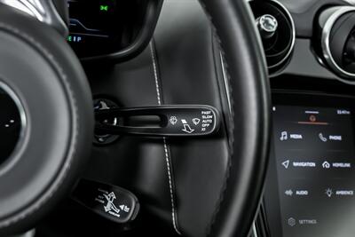 2021 McLaren GT   - Photo 31 - Joliet, IL 60435