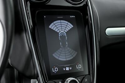 2021 McLaren GT   - Photo 35 - Joliet, IL 60435