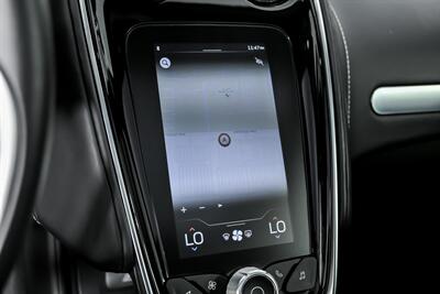 2021 McLaren GT   - Photo 34 - Joliet, IL 60435