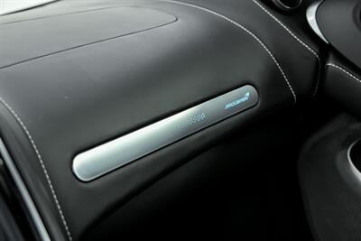 2021 McLaren GT   - Photo 39 - Joliet, IL 60435