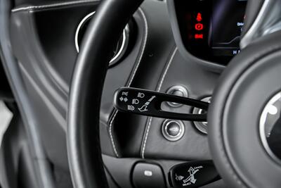 2021 McLaren GT   - Photo 28 - Joliet, IL 60435