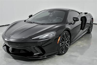 2021 McLaren GT   - Photo 6 - Joliet, IL 60435