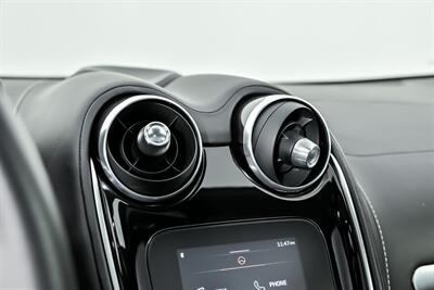 2021 McLaren GT   - Photo 32 - Joliet, IL 60435