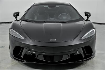 2021 McLaren GT   - Photo 5 - Joliet, IL 60435