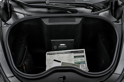 2021 McLaren GT   - Photo 18 - Joliet, IL 60435