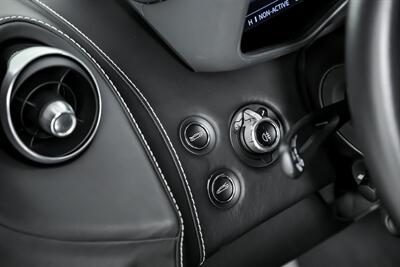 2021 McLaren GT   - Photo 25 - Joliet, IL 60435