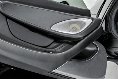 2021 McLaren GT   - Photo 19 - Joliet, IL 60435