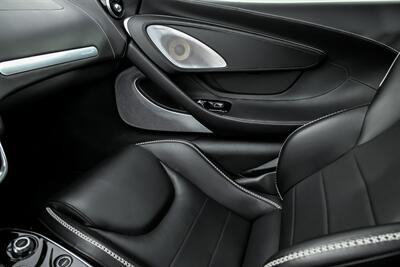 2021 McLaren GT   - Photo 40 - Joliet, IL 60435
