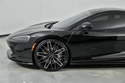 2021 McLaren GT   - Photo 7 - Joliet, IL 60435