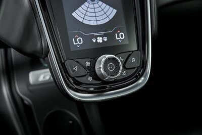 2021 McLaren GT   - Photo 36 - Joliet, IL 60435