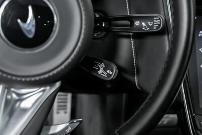 2021 McLaren GT   - Photo 30 - Joliet, IL 60435