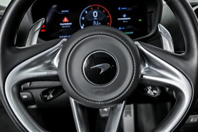 2021 McLaren GT   - Photo 27 - Joliet, IL 60435