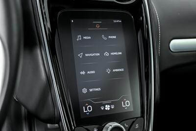 2021 McLaren GT   - Photo 33 - Joliet, IL 60435