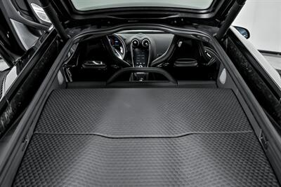 2021 McLaren GT   - Photo 16 - Joliet, IL 60435