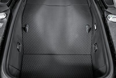 2021 McLaren GT   - Photo 17 - Joliet, IL 60435
