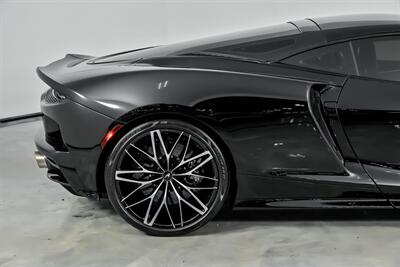 2021 McLaren GT   - Photo 13 - Joliet, IL 60435