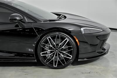 2021 McLaren GT   - Photo 15 - Joliet, IL 60435
