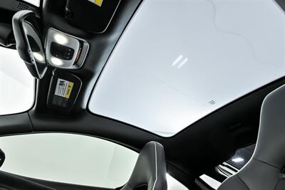 2021 McLaren GT   - Photo 23 - Joliet, IL 60435