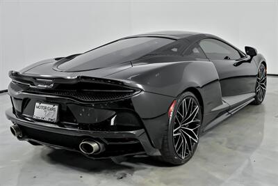 2021 McLaren GT   - Photo 12 - Joliet, IL 60435