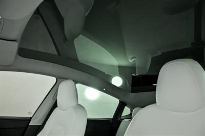 2023 Tesla Model Y Performance   - Photo 22 - Joliet, IL 60435