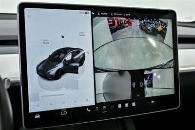 2023 Tesla Model Y Performance   - Photo 30 - Joliet, IL 60435