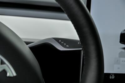 2023 Tesla Model Y Performance   - Photo 28 - Joliet, IL 60435