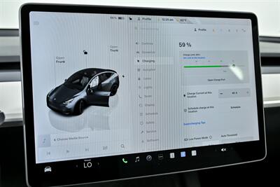 2023 Tesla Model Y Performance   - Photo 35 - Joliet, IL 60435