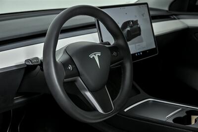 2023 Tesla Model Y Performance   - Photo 24 - Joliet, IL 60435