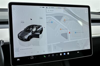 2023 Tesla Model Y Performance   - Photo 32 - Joliet, IL 60435