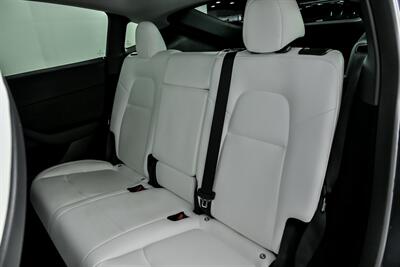 2023 Tesla Model Y Performance   - Photo 23 - Joliet, IL 60435