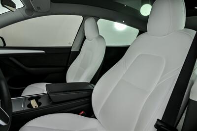 2023 Tesla Model Y Performance   - Photo 21 - Joliet, IL 60435