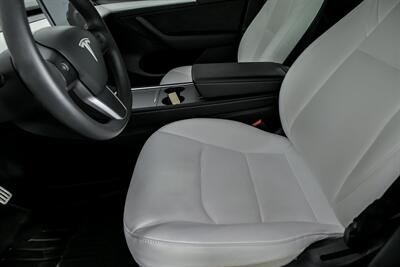 2023 Tesla Model Y Performance   - Photo 20 - Joliet, IL 60435